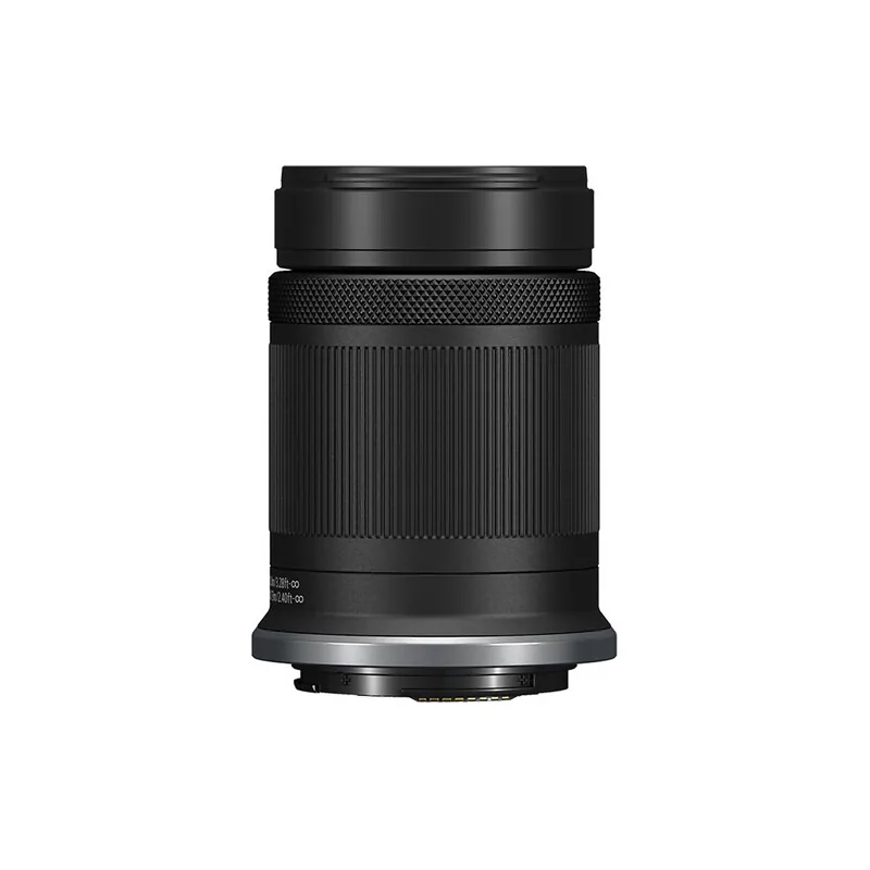 Canon RF-S 55-210mm f/5-7.1 IS STM (Canon RF) 4