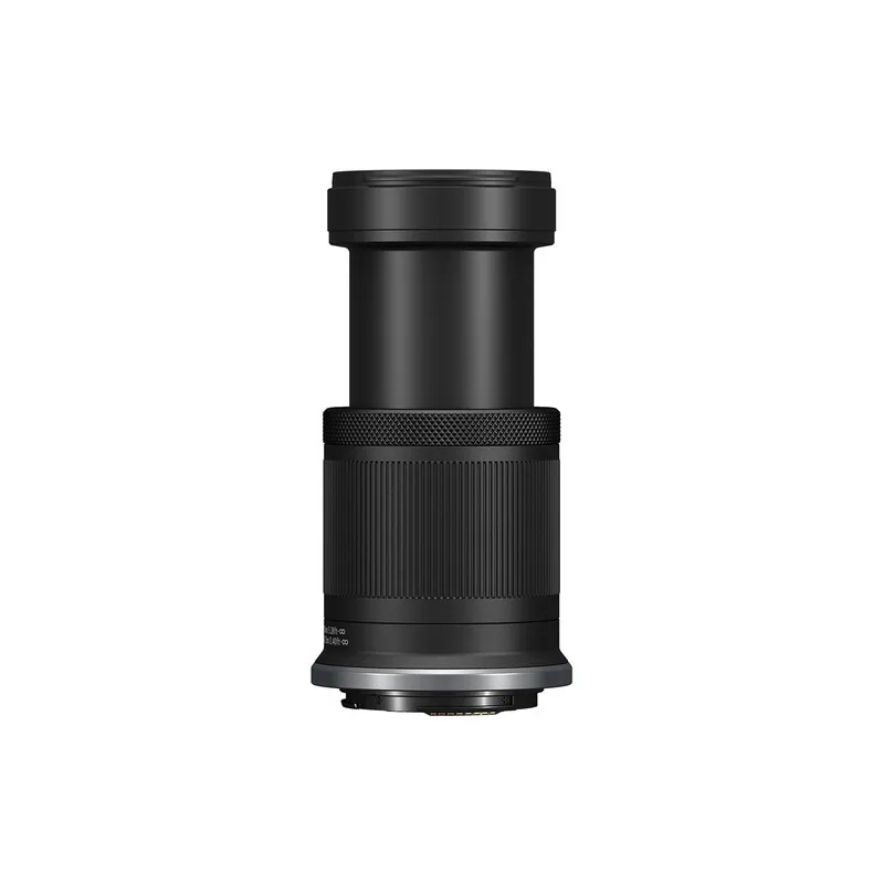 Canon RF-S 55-210mm f/5-7.1 IS STM (Canon RF) 9