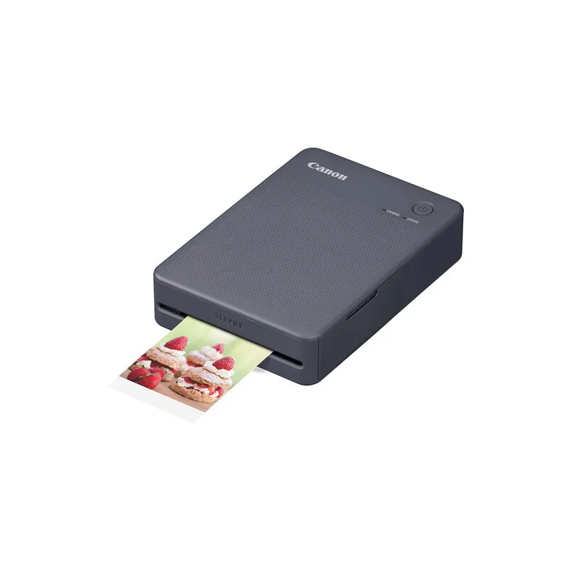 Máy In Ảnh Canon SELPHY QX20