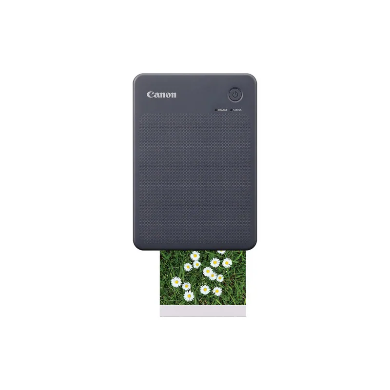 Máy In Ảnh Canon SELPHY QX20 2