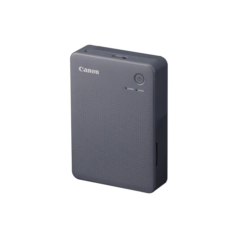 Máy In Ảnh Canon SELPHY QX20 3