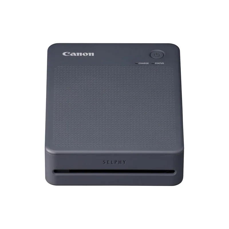 Máy In Ảnh Canon SELPHY QX20 4