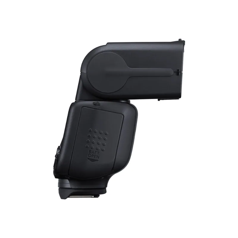 Canon Speedlite EL-10 10