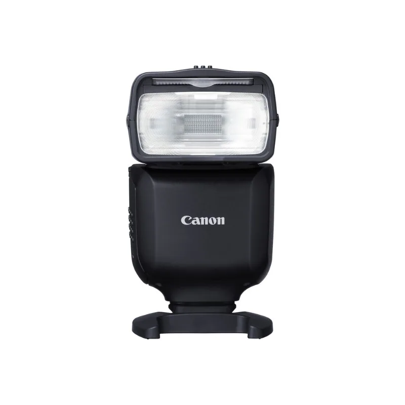 Canon Speedlite EL-10 3