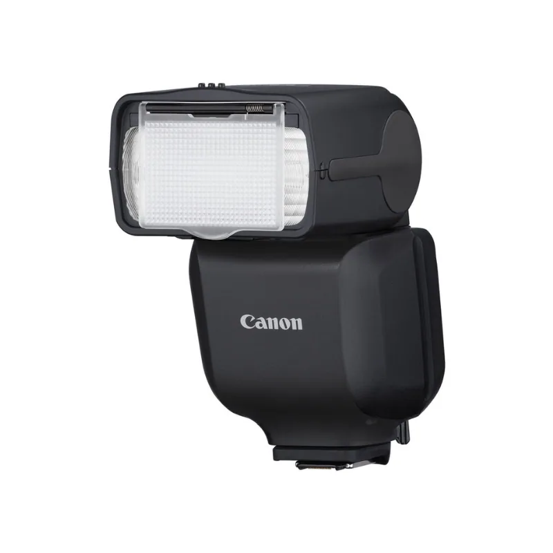 Canon Speedlite EL-10 4