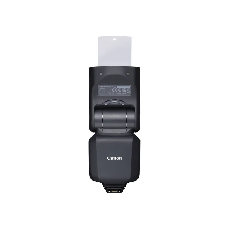 Canon Speedlite EL-5 2