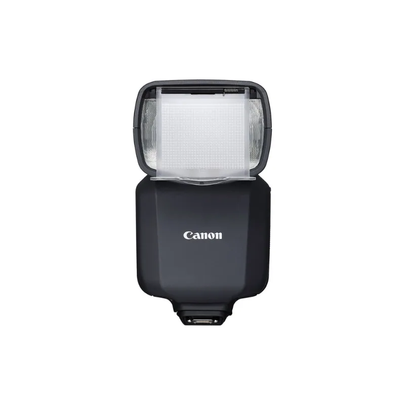 Canon Speedlite EL-5 3