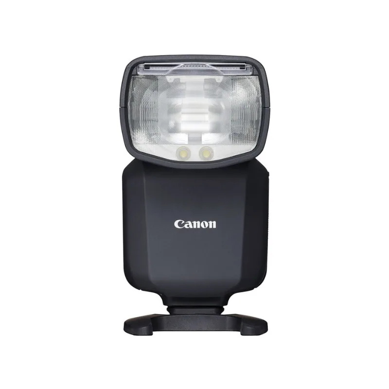 Canon Speedlite EL-5 6