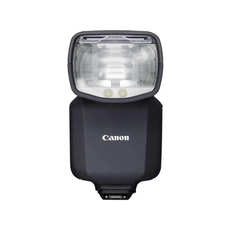 Canon Speedlite EL-5 7