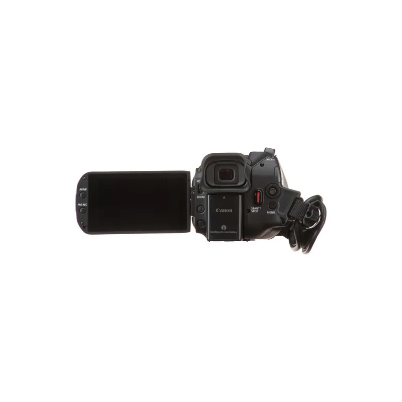 Canon Vixia HF G70 UHD 4K Camcorder 4