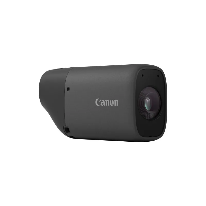 Canon ZOOM Digital Monocular 2