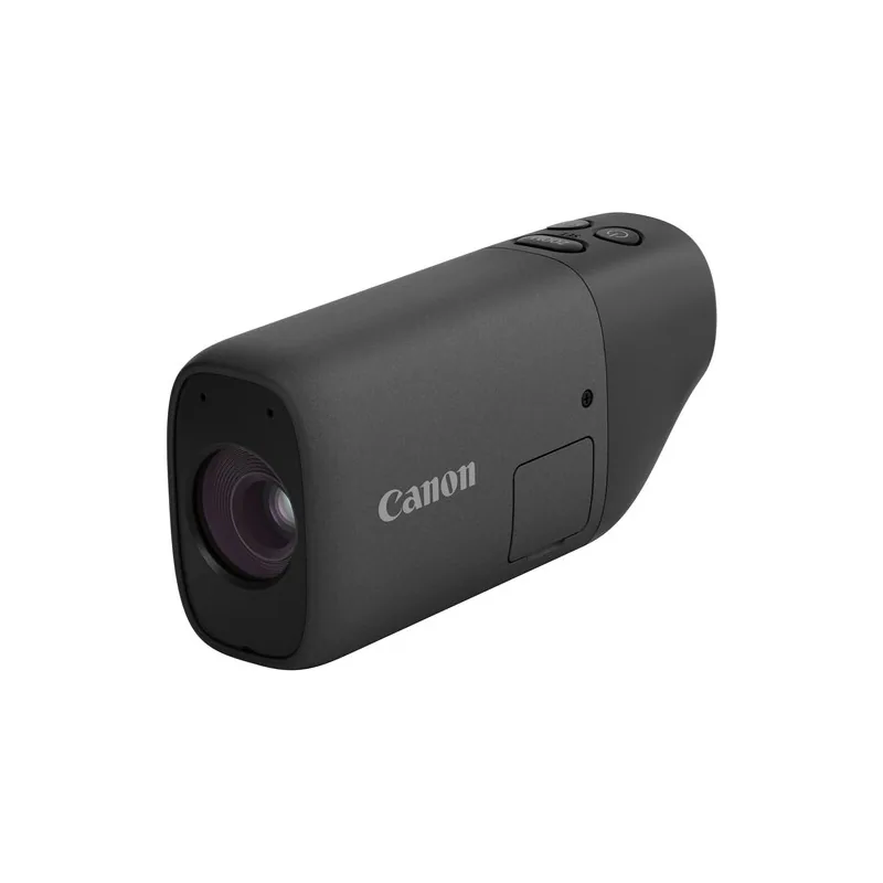 Canon ZOOM Digital Monocular 3