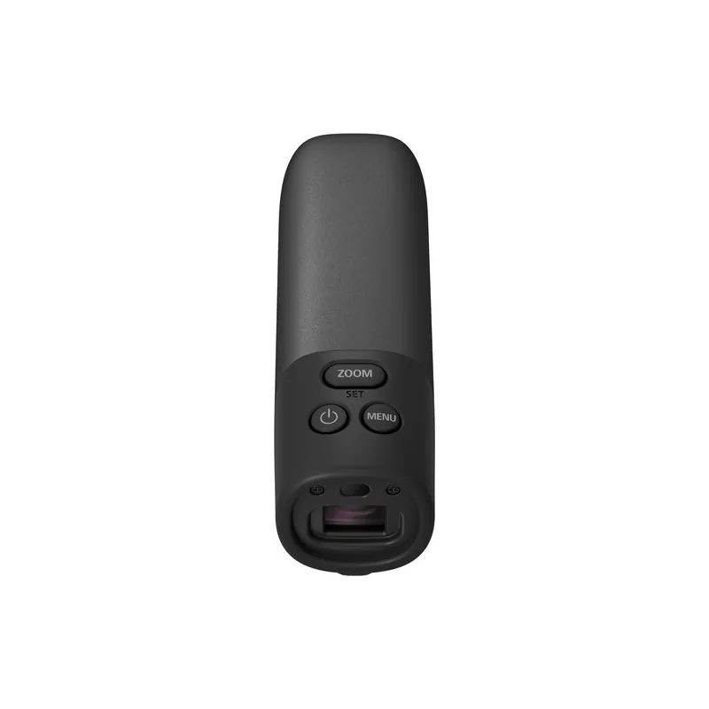 Canon ZOOM Digital Monocular 4