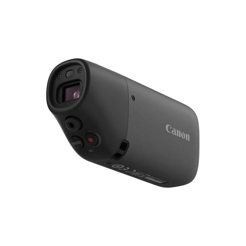 Canon ZOOM Digital Monocular 5