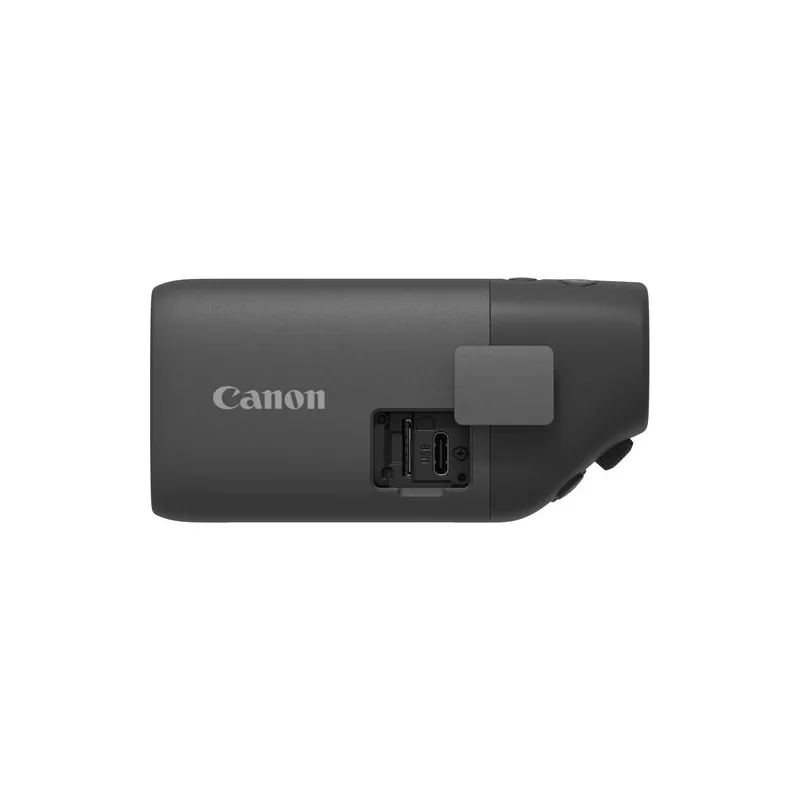 Canon ZOOM Digital Monocular 6