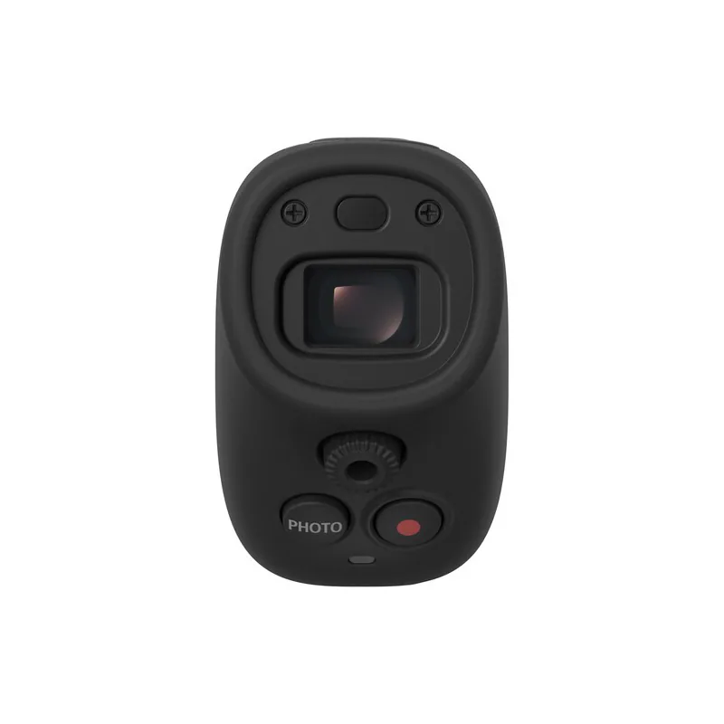 Canon ZOOM Digital Monocular 7