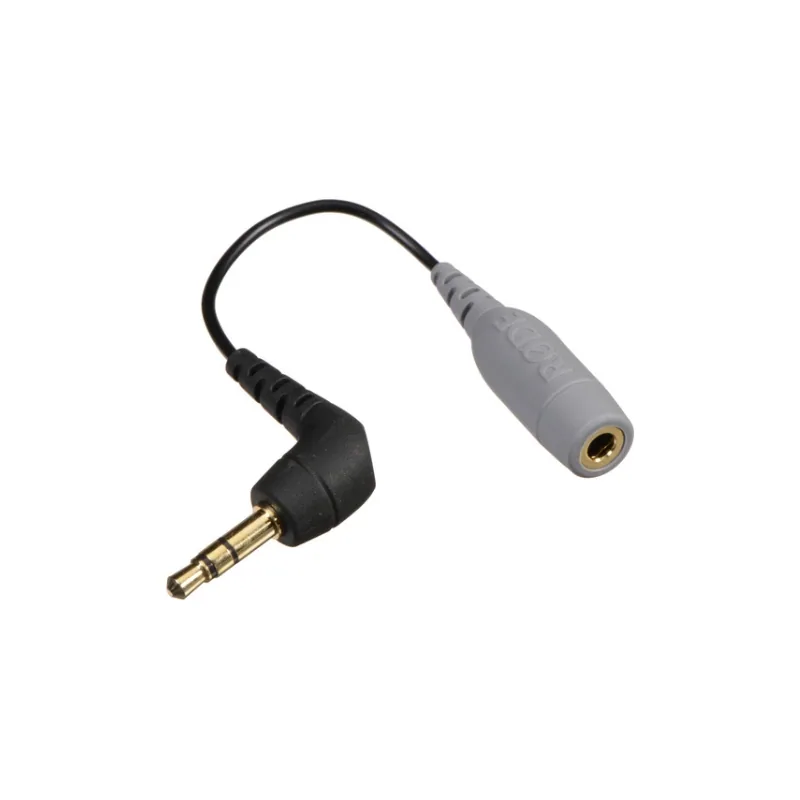 CÁP CHUYỂN RODE SC3 TRRS QUA TRS
