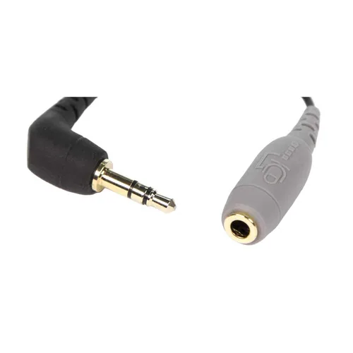 CÁP CHUYỂN RODE SC3 TRRS QUA TRS 3