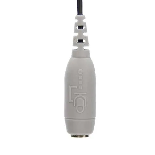 CÁP CHUYỂN RODE SC3 TRRS QUA TRS 4