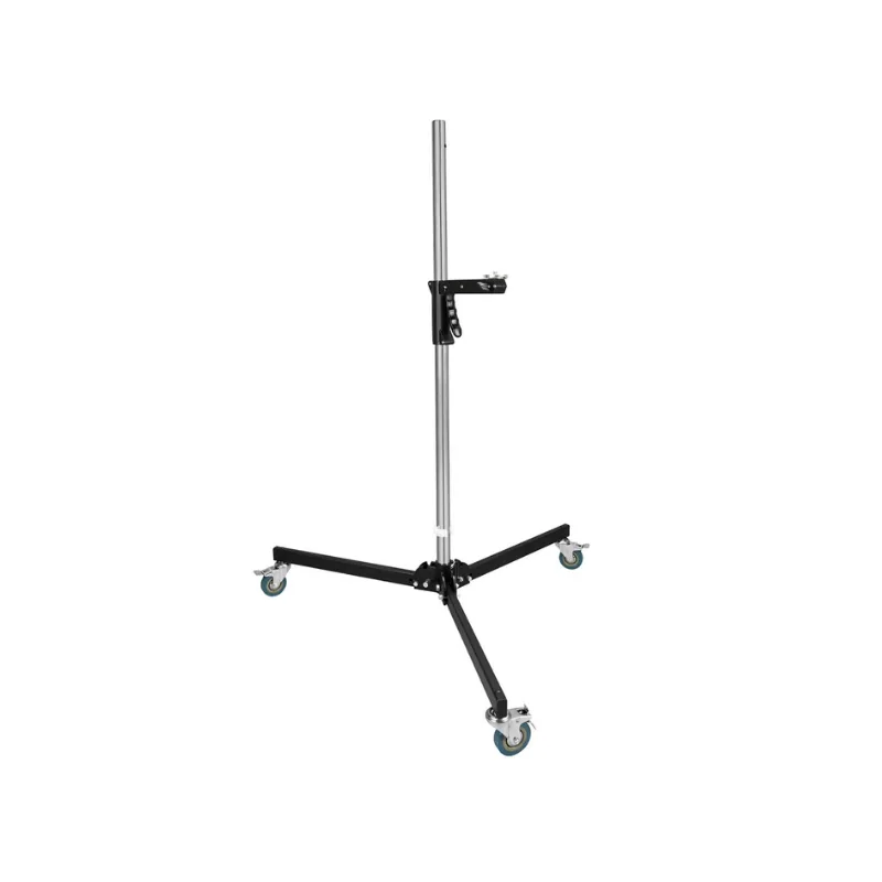 Chân đèn Godox 240FS