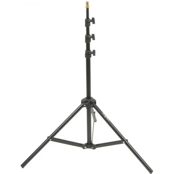 Chân đèn Qihe QH-J280T