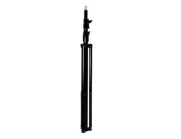 Chân đèn Nanlite 288 Light Stand 2