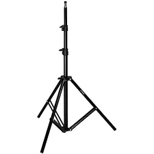 Chân đèn Nanlite 288 Light Stand 3