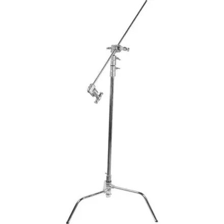 Chân Đèn NANLite C Stand 330 – LS-C-330-5/8 2