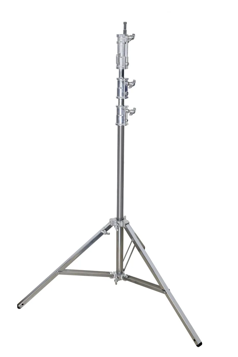 Chân đèn NANLITE Heavy Duty