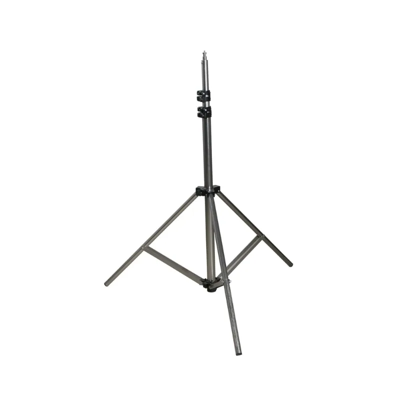 Chân đèn nhỏ Victory MD-200