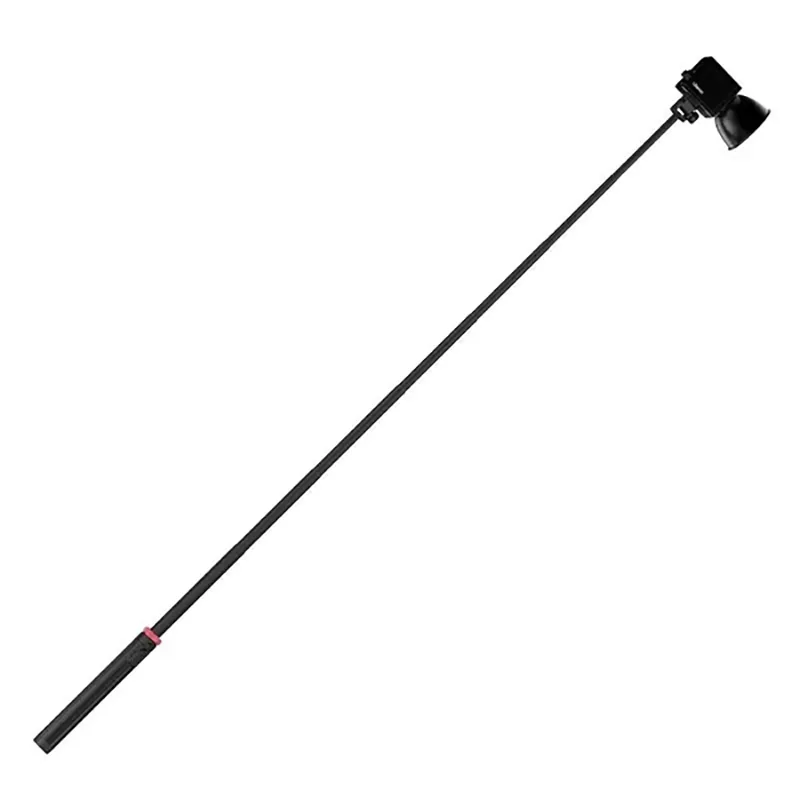 Chân Đèn Ulanzi MT-79 5
