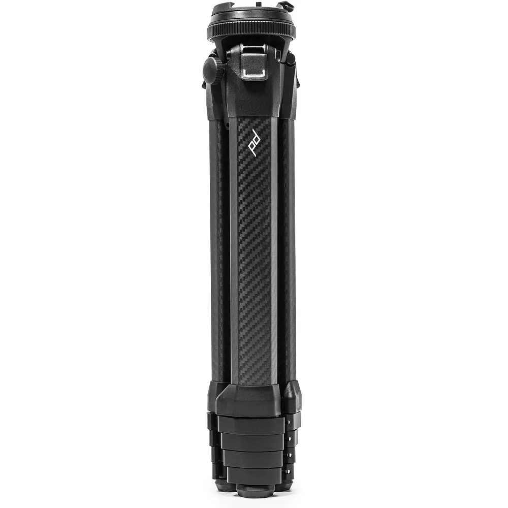 Chân máy ảnh Peak Design – Carbon 5
