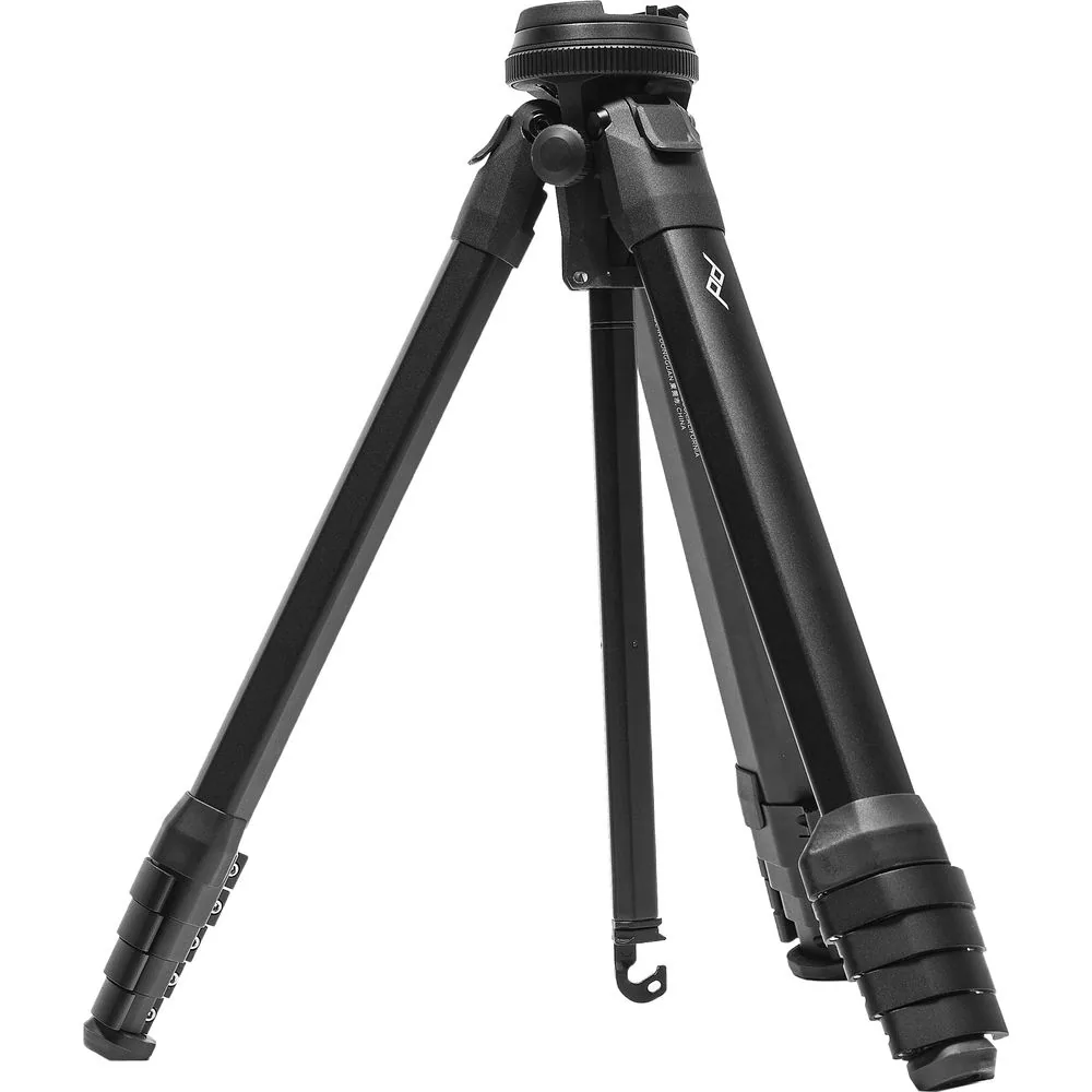 Chân máy ảnh tripod Peak Design – Aluminum 7