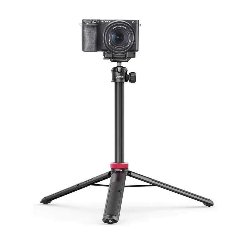 Chân máy ảnh ULANZI MT-44 2