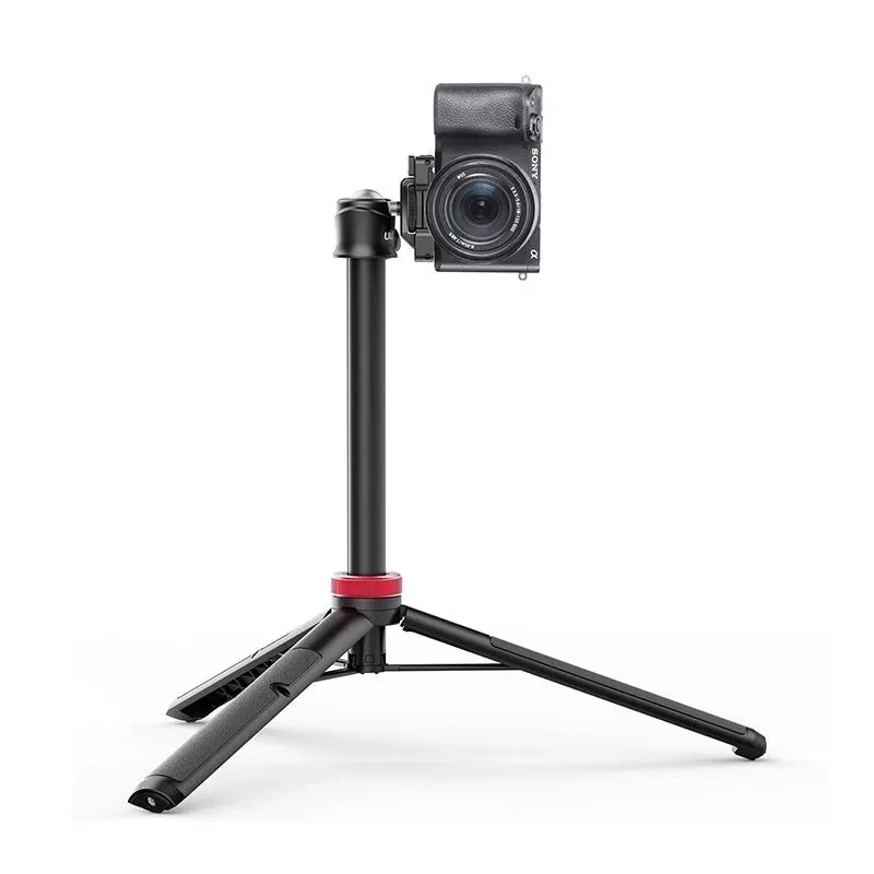 Chân máy ảnh ULANZI MT-44 3