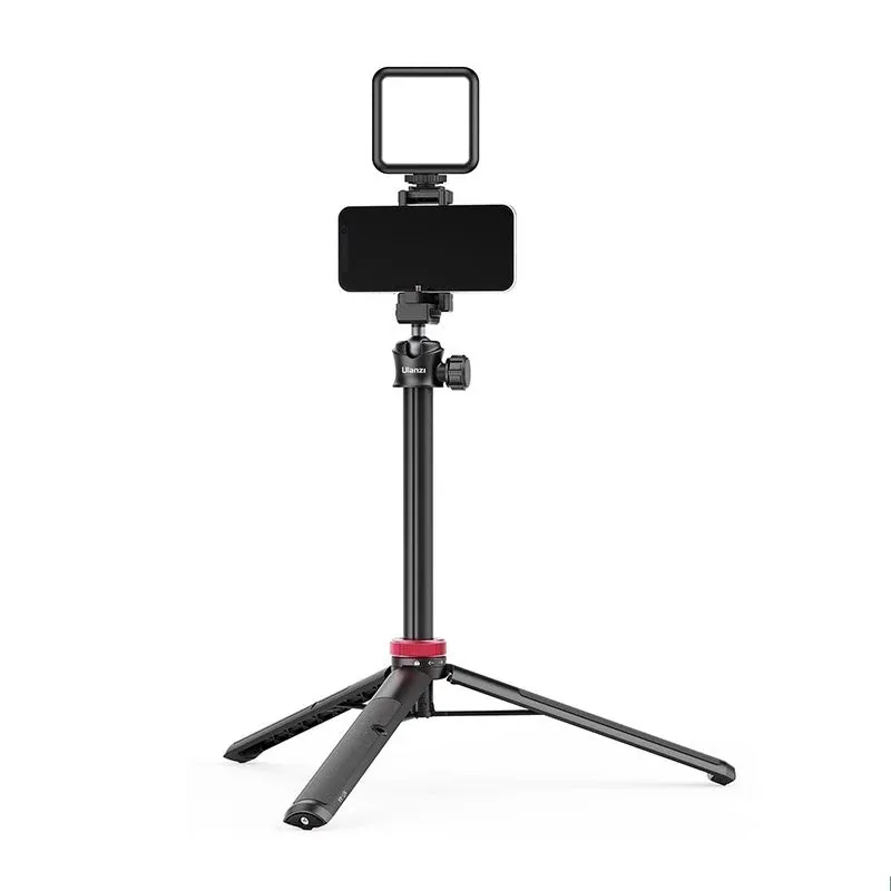 Chân máy ảnh ULANZI MT-44 4