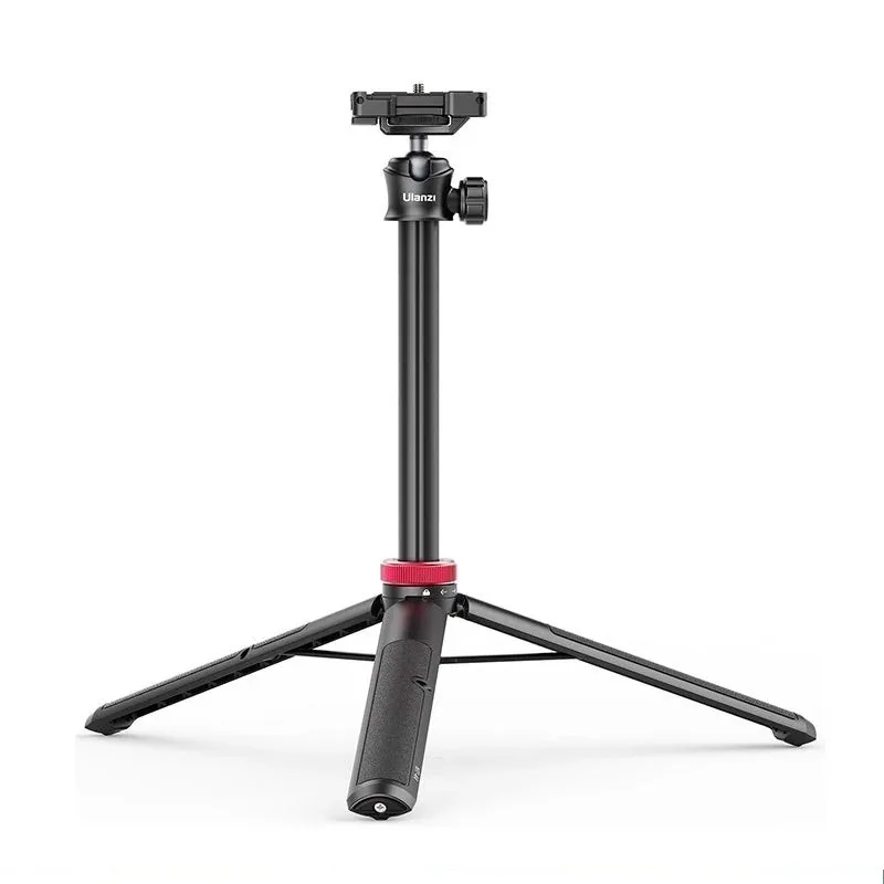 Chân máy ảnh ULANZI MT-44 5