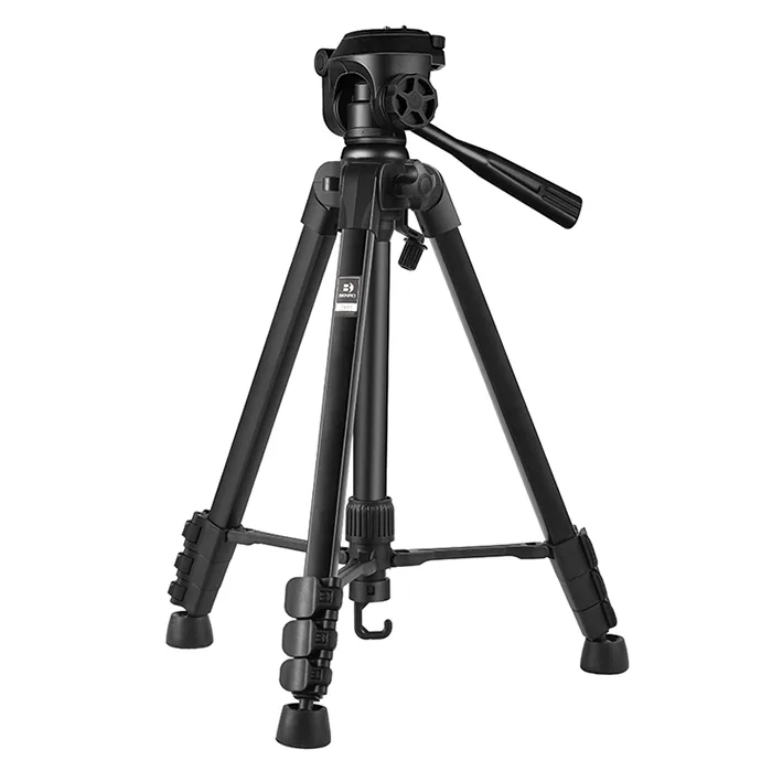 Chân máy Benro – T691
