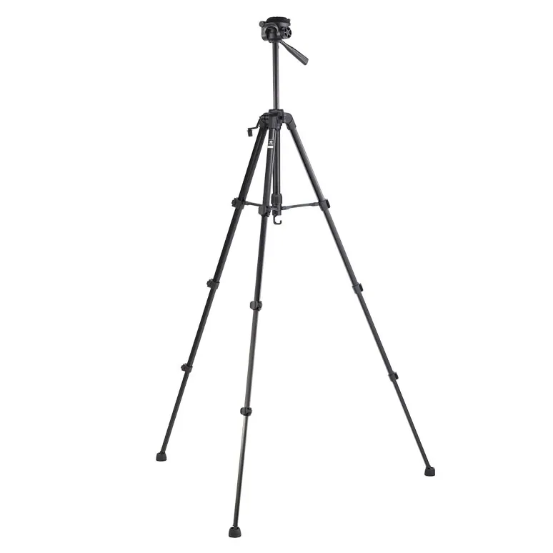 Chân máy Benro – T691 7