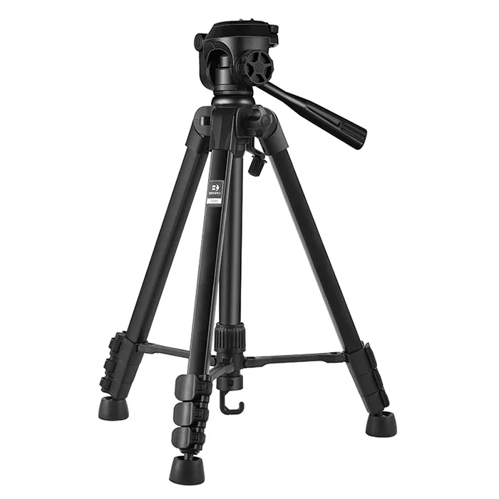 Chân máy Benro – T890