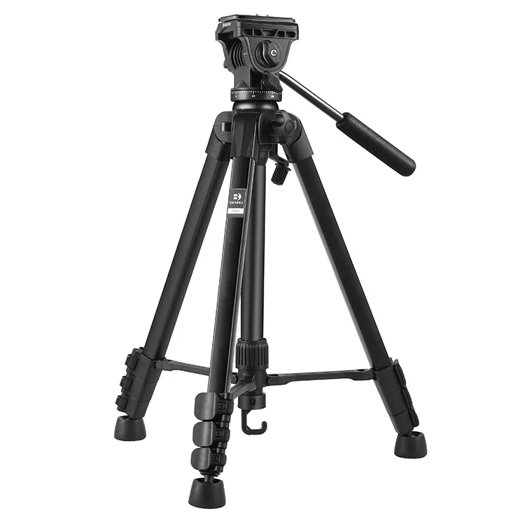 Chân máy Benro – T891