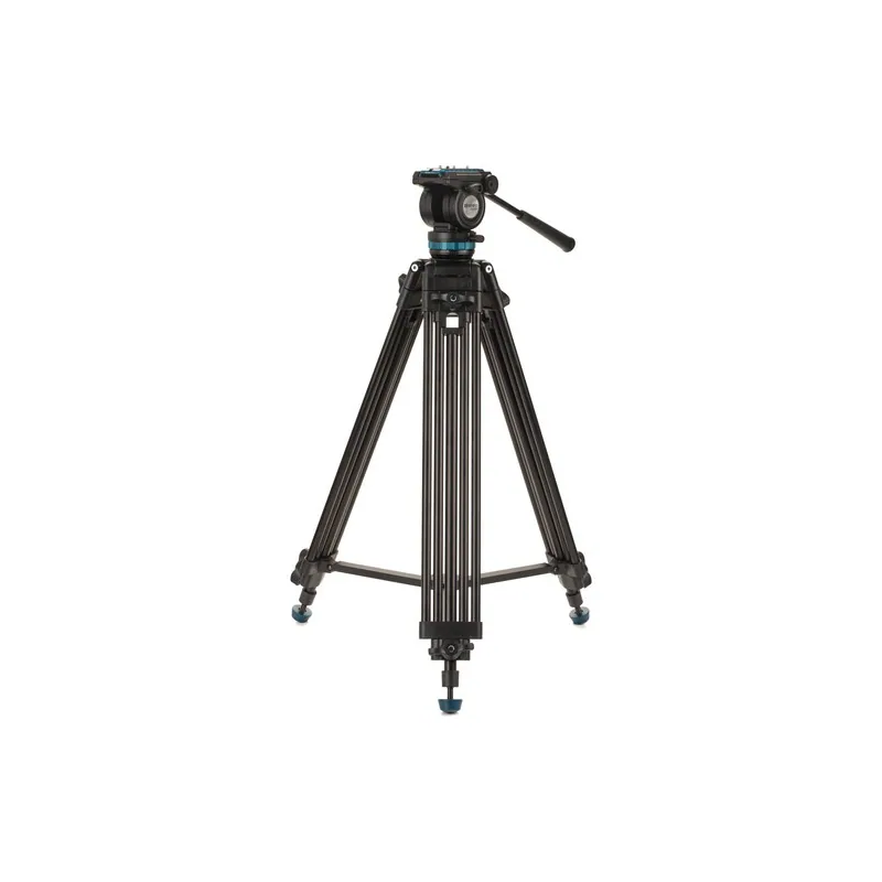 Chân Máy Benro Video – KH25PC