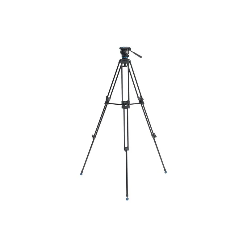 Chân Máy Benro Video – KH25PC 4