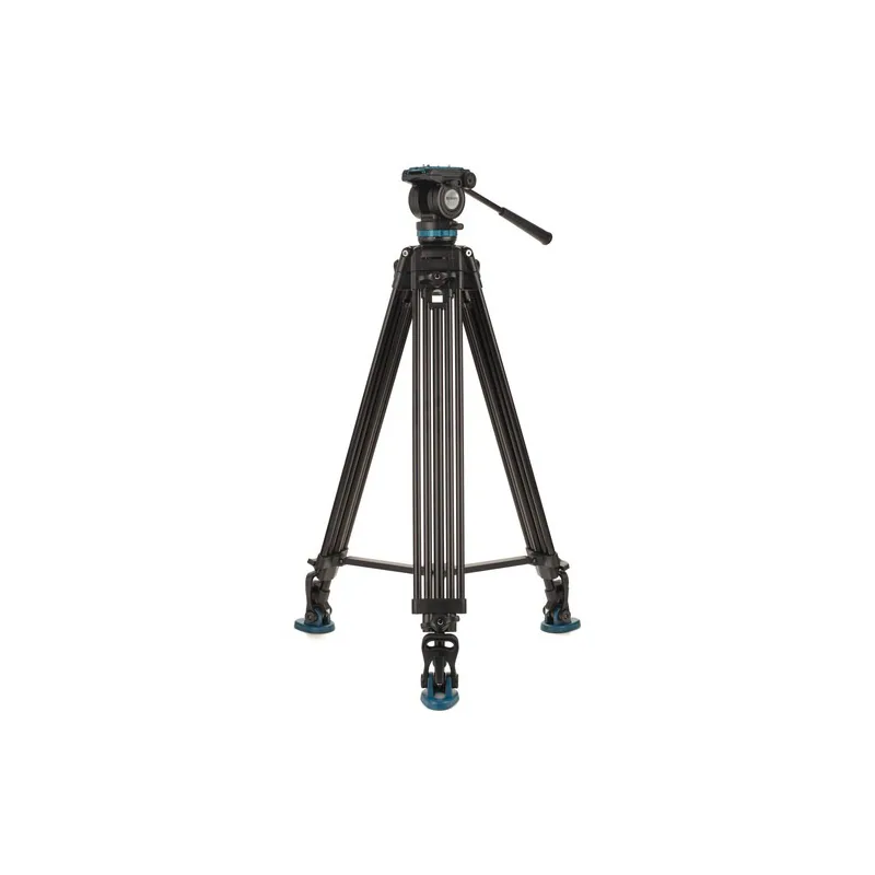Chân Máy Benro Video – KH26PC