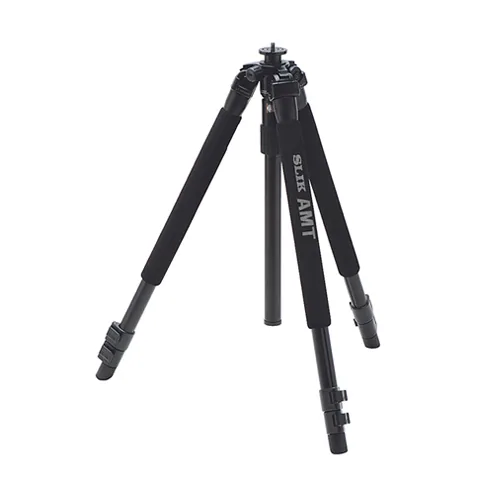 Chân máy Slik Pro 330 DX + Panhead SH-705E