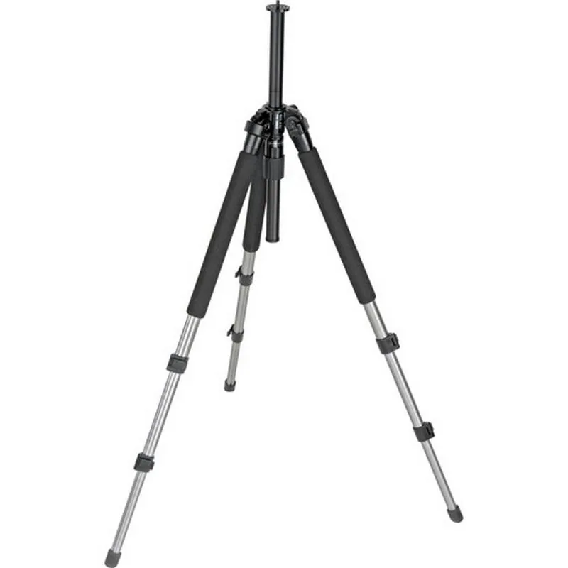 Chân máy Slik Pro 330 DX + Panhead SH-705E 3