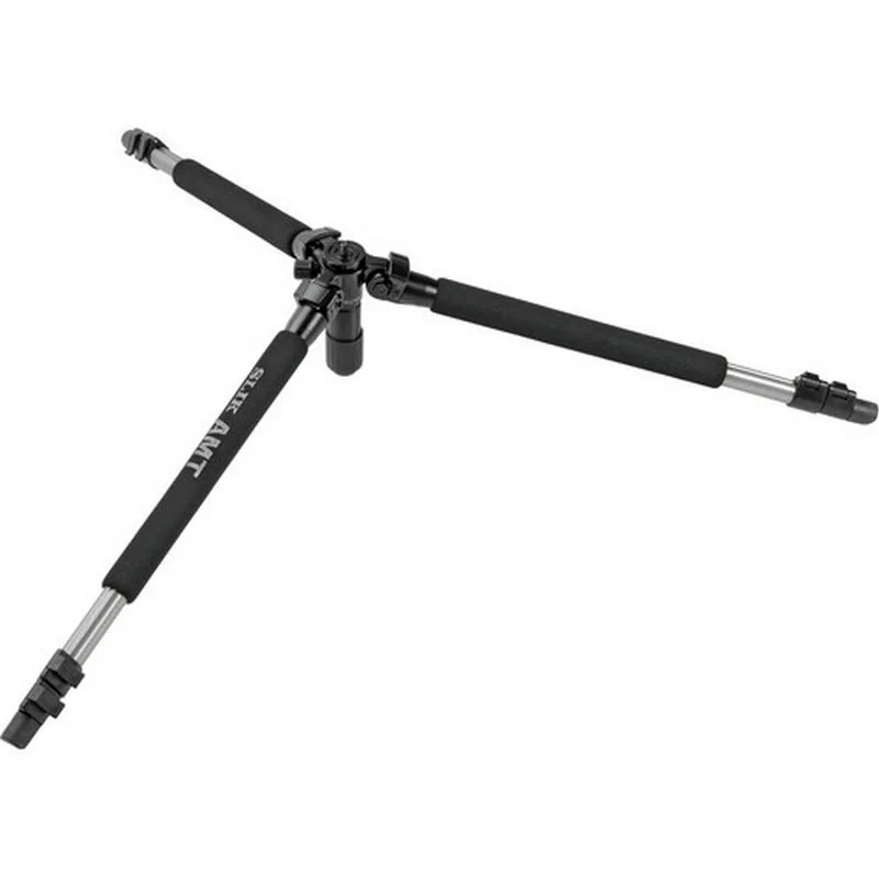 Chân máy Slik Pro 330 DX + Panhead SH-705E 5