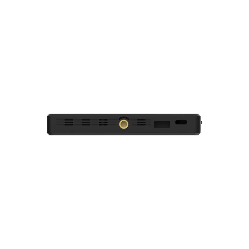 COLBOR PL8R RGB LED Pocket Light 10