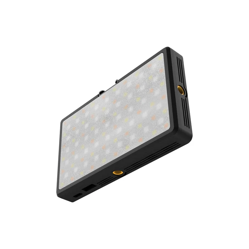 COLBOR PL8R RGB LED Pocket Light 2