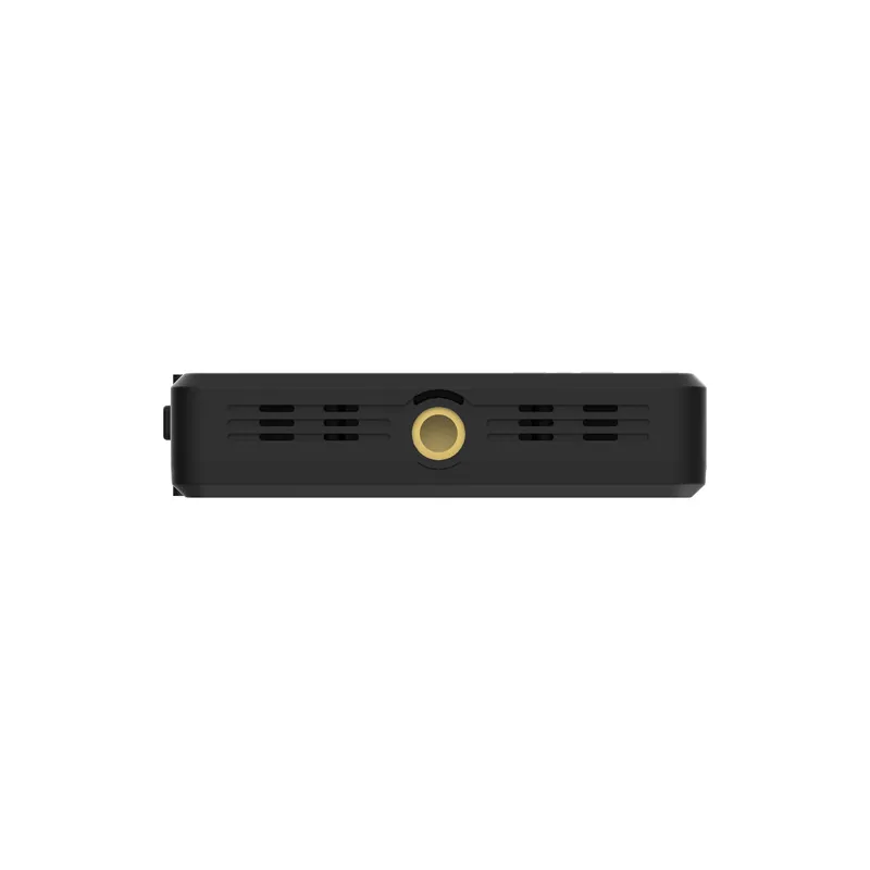 COLBOR PL8R RGB LED Pocket Light 8